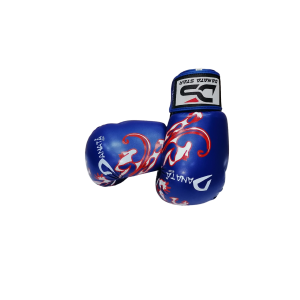 Перчатки боксерские ChampionL
